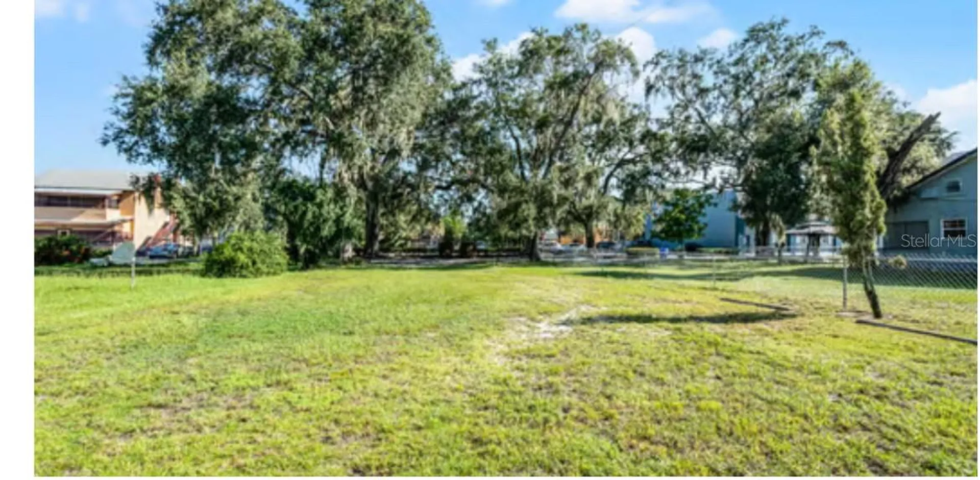 624 Avenue A SW Winter Haven FL 33880