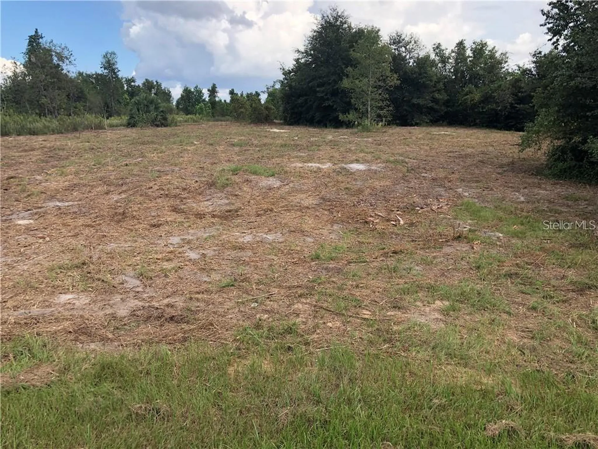 Sugarloaf Mountain Road Clermont FL 34711