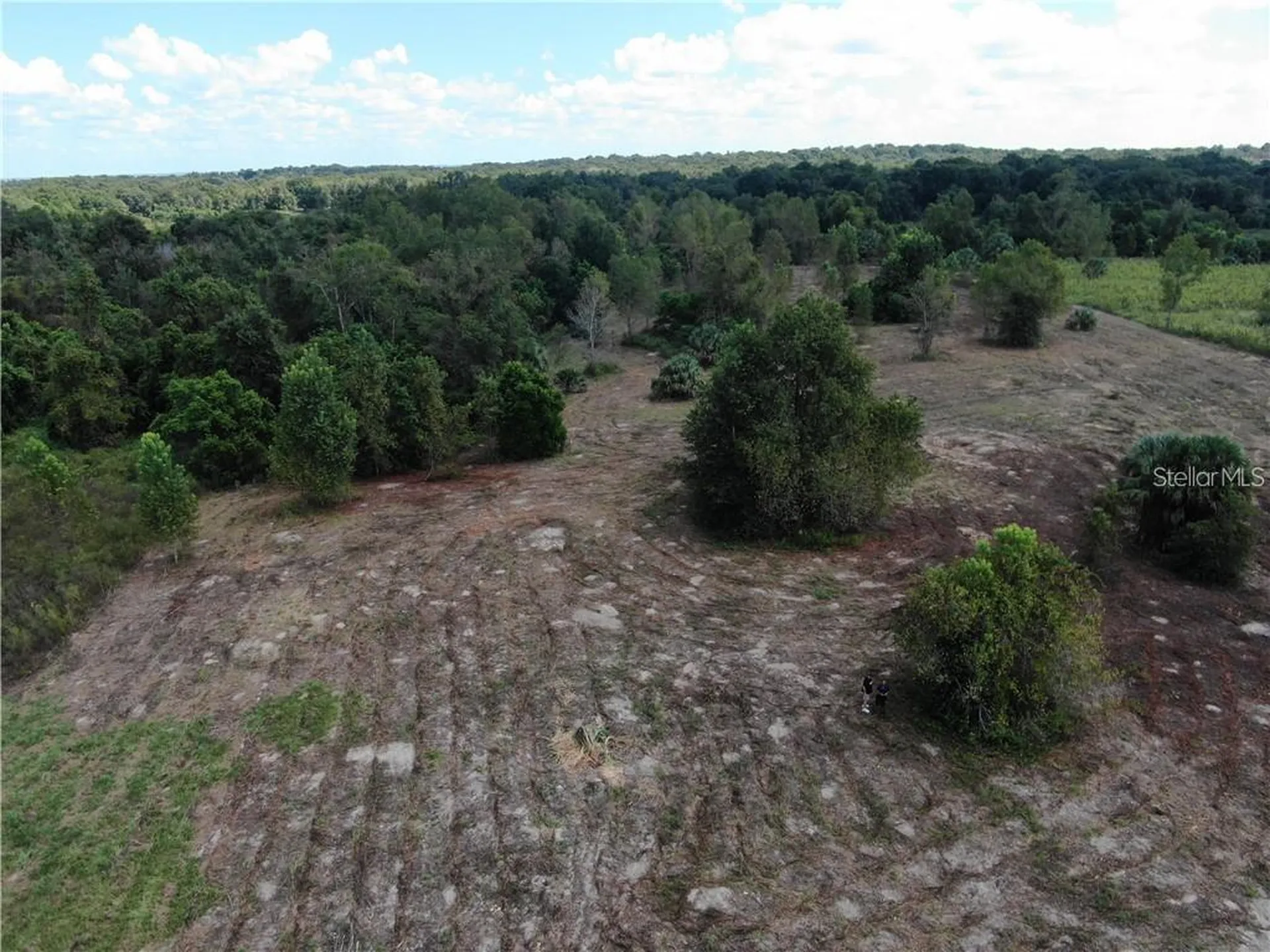 Sugarloaf Mountain Road Clermont FL 34711