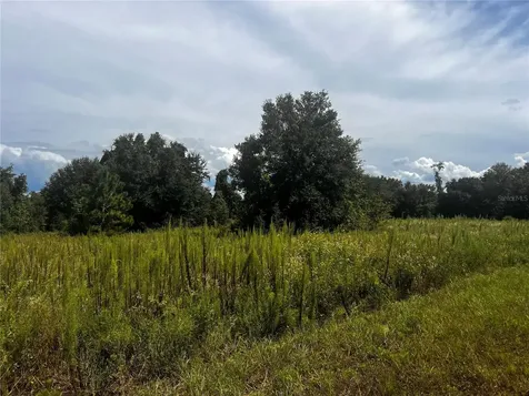 Sugarloaf Mountain Road Clermont FL 34711