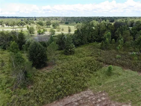 Sugarloaf Mountain Road Clermont FL 34711