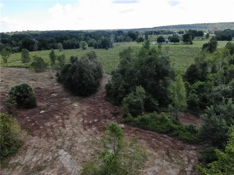 Sugarloaf Mountain Road Clermont FL 34711