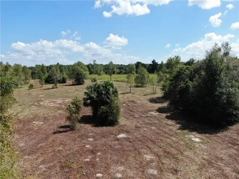 Sugarloaf Mountain Road Clermont FL 34711