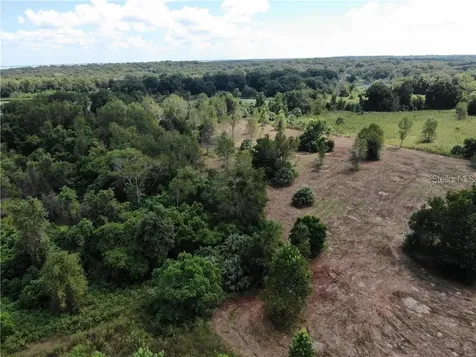 Sugarloaf Mountain Road Clermont FL 34711