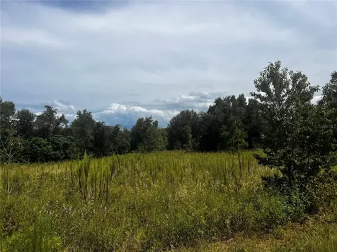 Sugarloaf Mountain Road Clermont FL 34711