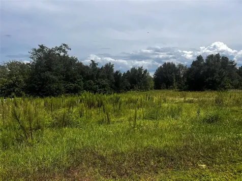 Sugarloaf Mountain Road Clermont FL 34711
