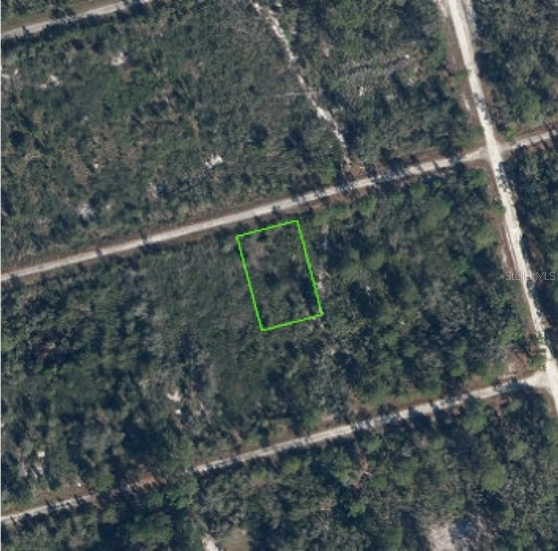 3108 Hollow Oak Avenue Lake Placid FL 33852