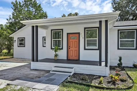 719 NW 14th Avenue Ocala FL 34475