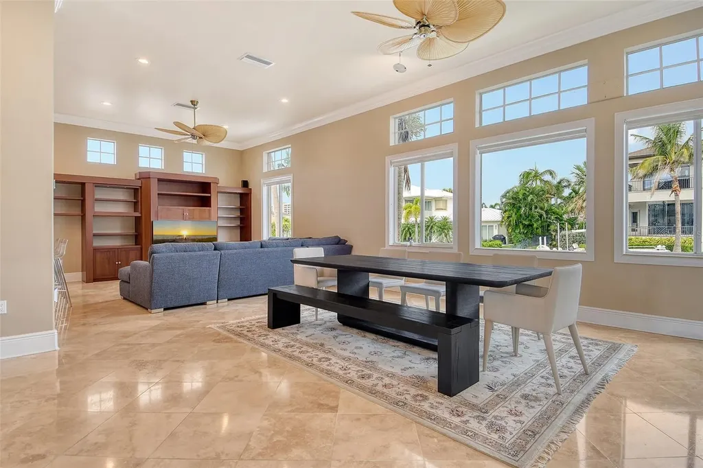 591 Putting Green Lane Longboat Key FL 34228