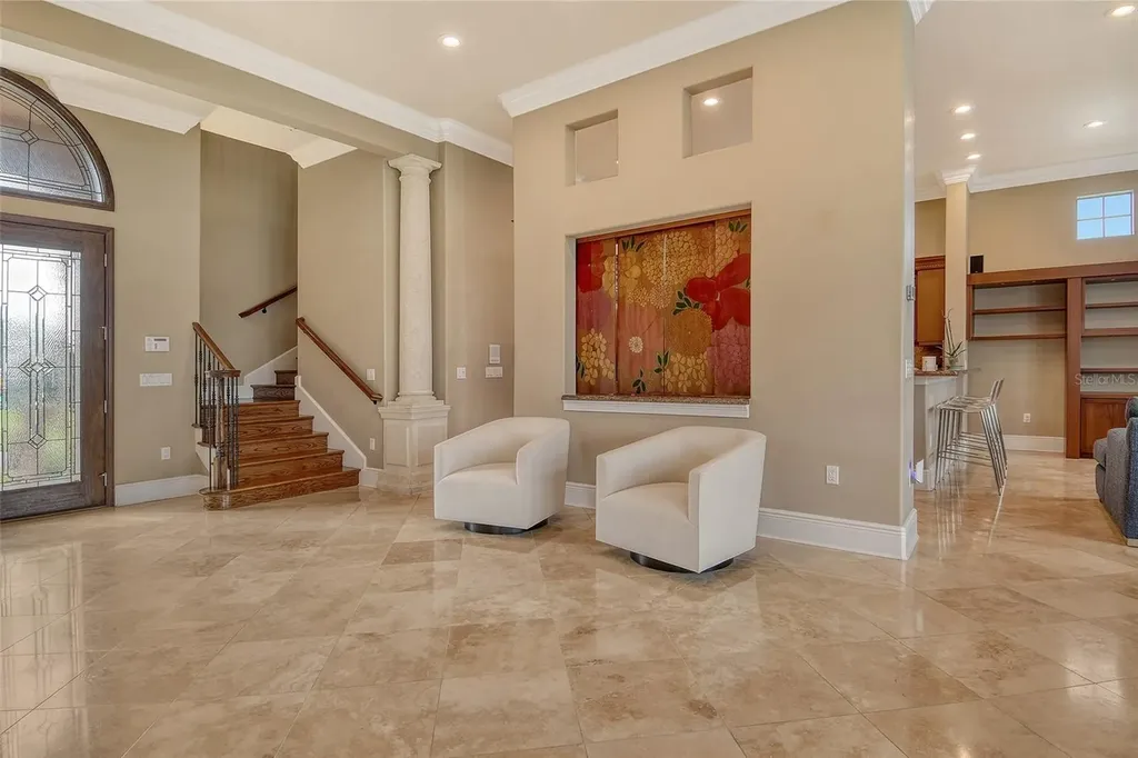591 Putting Green Lane Longboat Key FL 34228