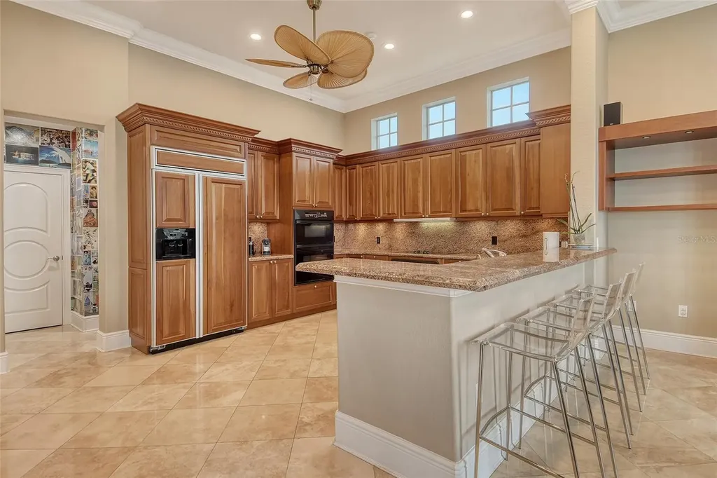 591 Putting Green Lane Longboat Key FL 34228