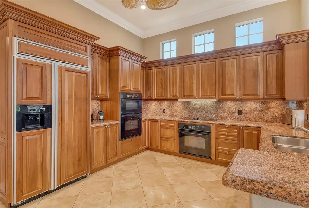 591 Putting Green Lane Longboat Key FL 34228