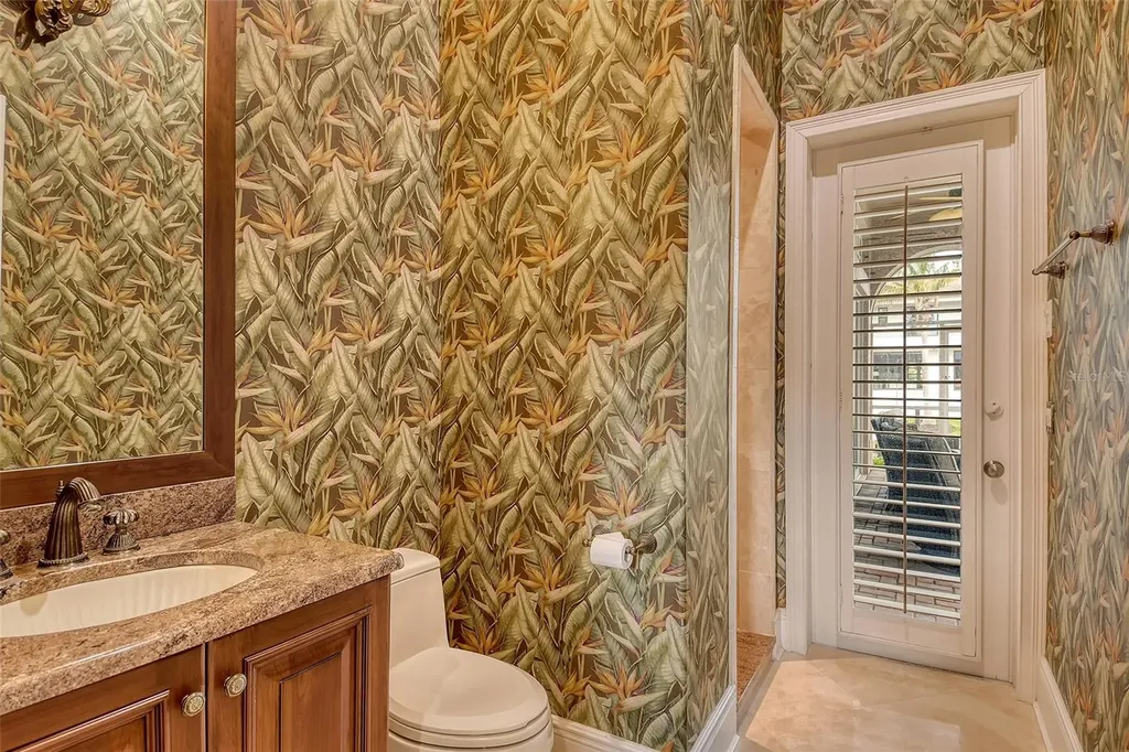 591 Putting Green Lane Longboat Key FL 34228