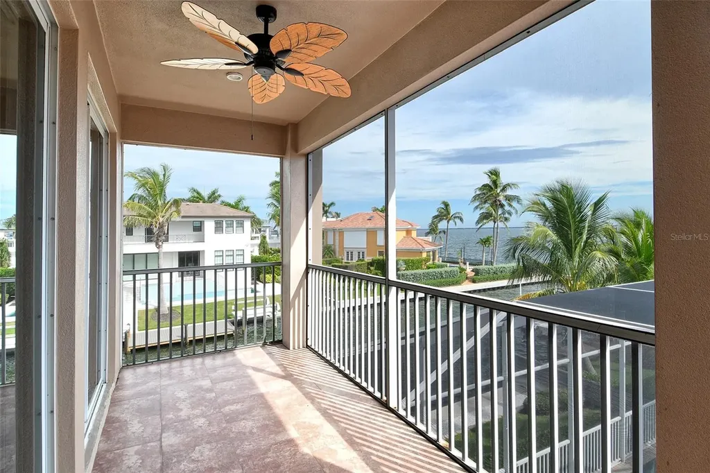 591 Putting Green Lane Longboat Key FL 34228