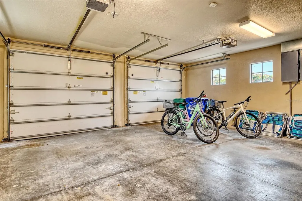 591 Putting Green Lane Longboat Key FL 34228