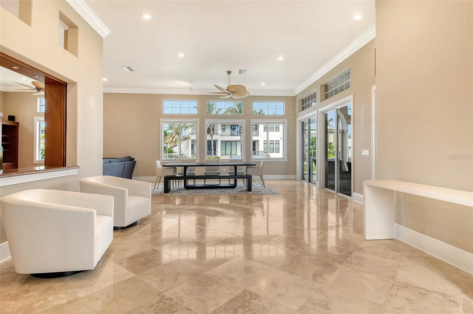 591 Putting Green Lane Longboat Key FL 34228