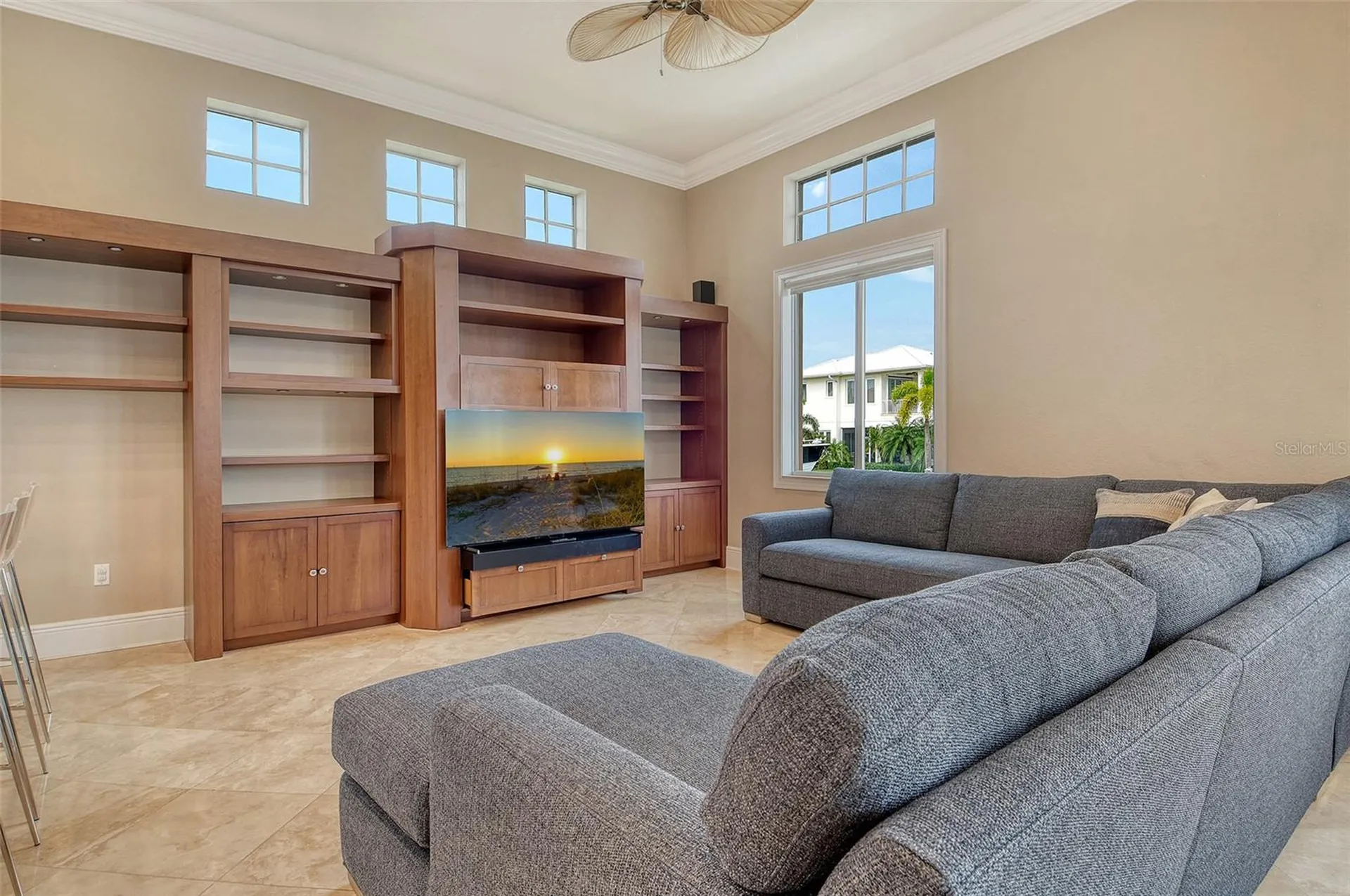591 Putting Green Lane Longboat Key FL 34228
