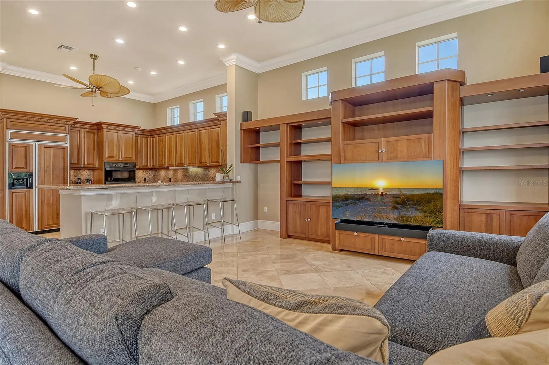 591 Putting Green Lane Longboat Key FL 34228