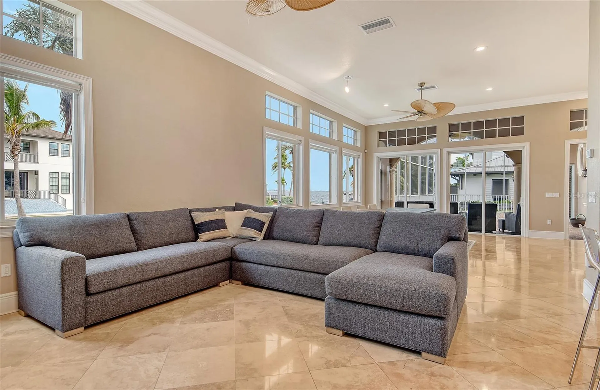 591 Putting Green Lane Longboat Key FL 34228