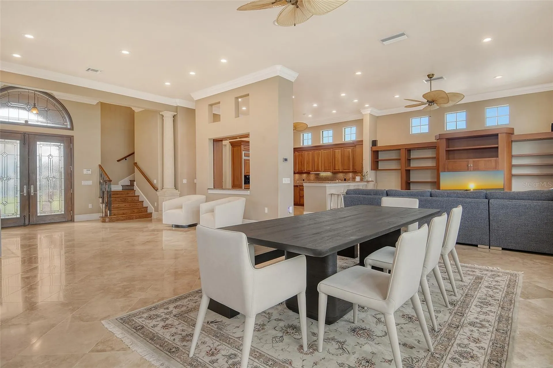 591 Putting Green Lane Longboat Key FL 34228