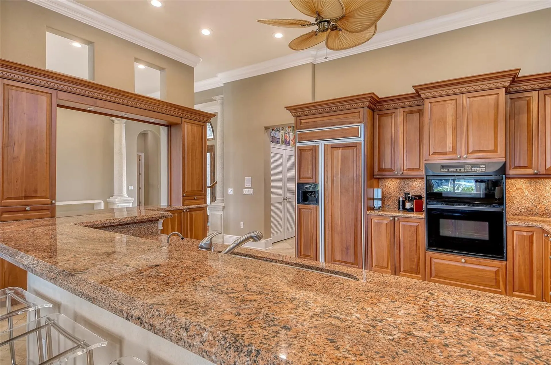 591 Putting Green Lane Longboat Key FL 34228