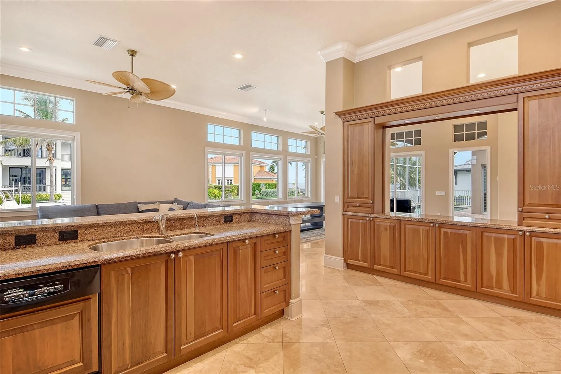 591 Putting Green Lane Longboat Key FL 34228