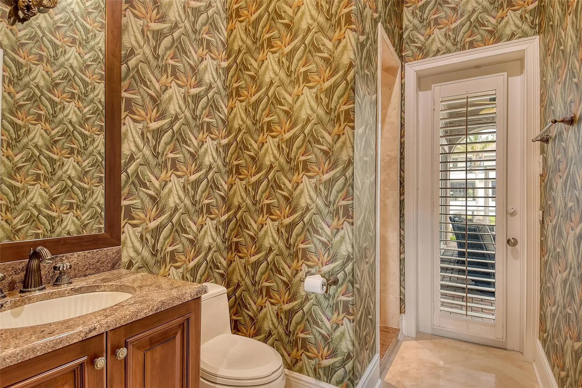 591 Putting Green Lane Longboat Key FL 34228