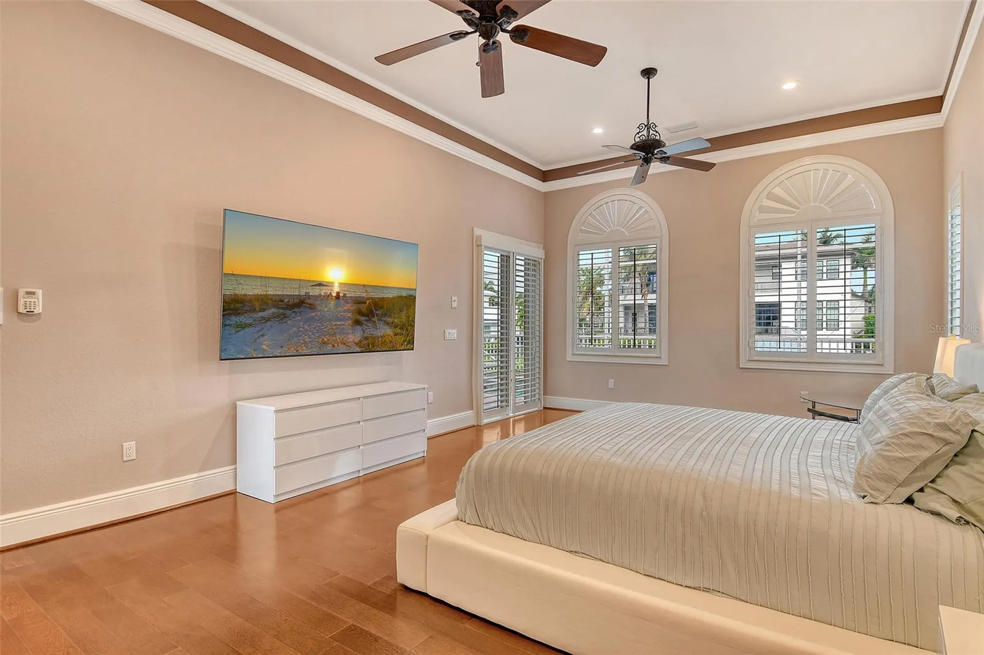 591 Putting Green Lane Longboat Key FL 34228