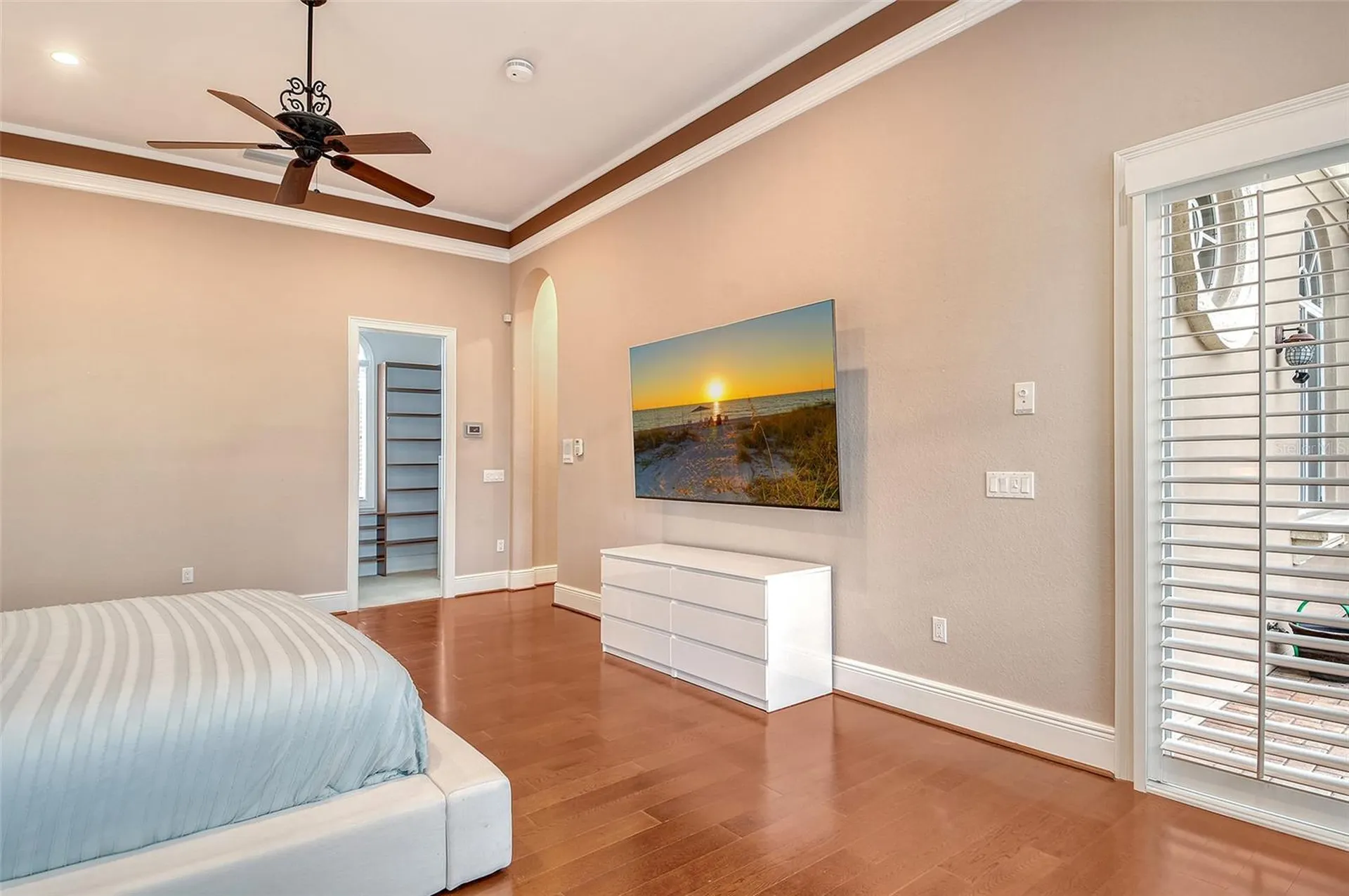 591 Putting Green Lane Longboat Key FL 34228
