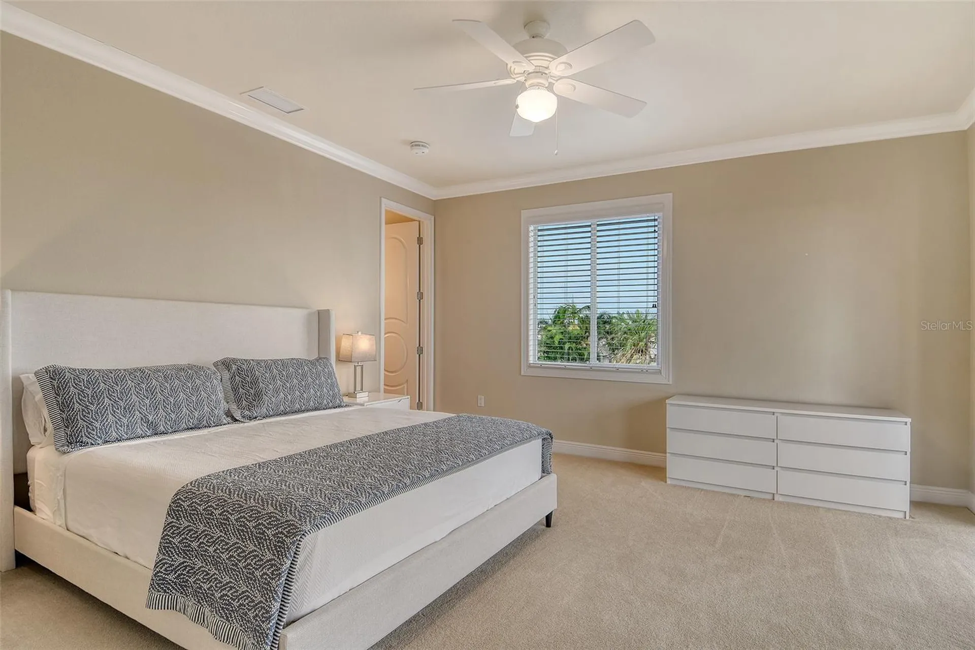 591 Putting Green Lane Longboat Key FL 34228