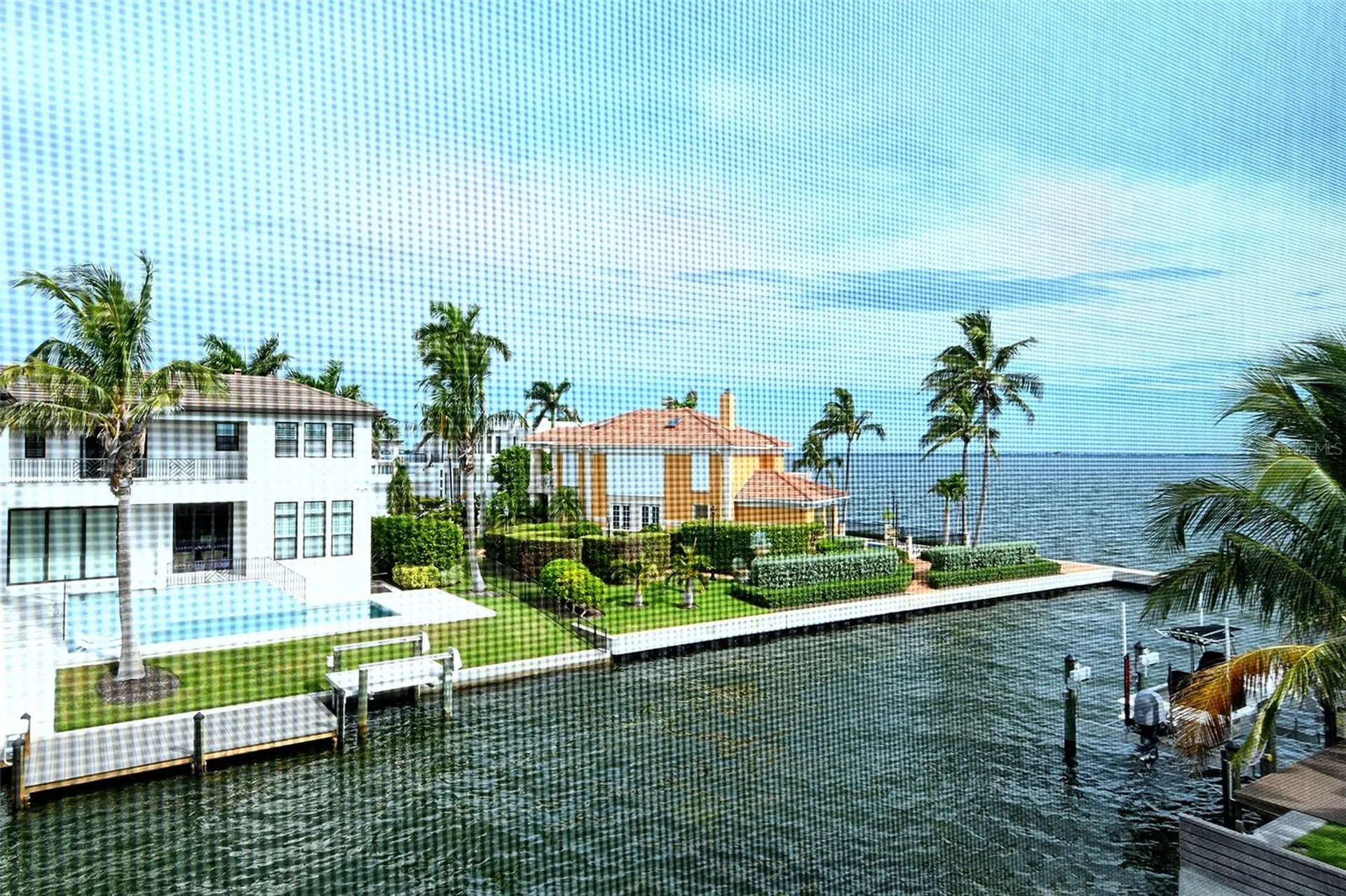 591 Putting Green Lane Longboat Key FL 34228