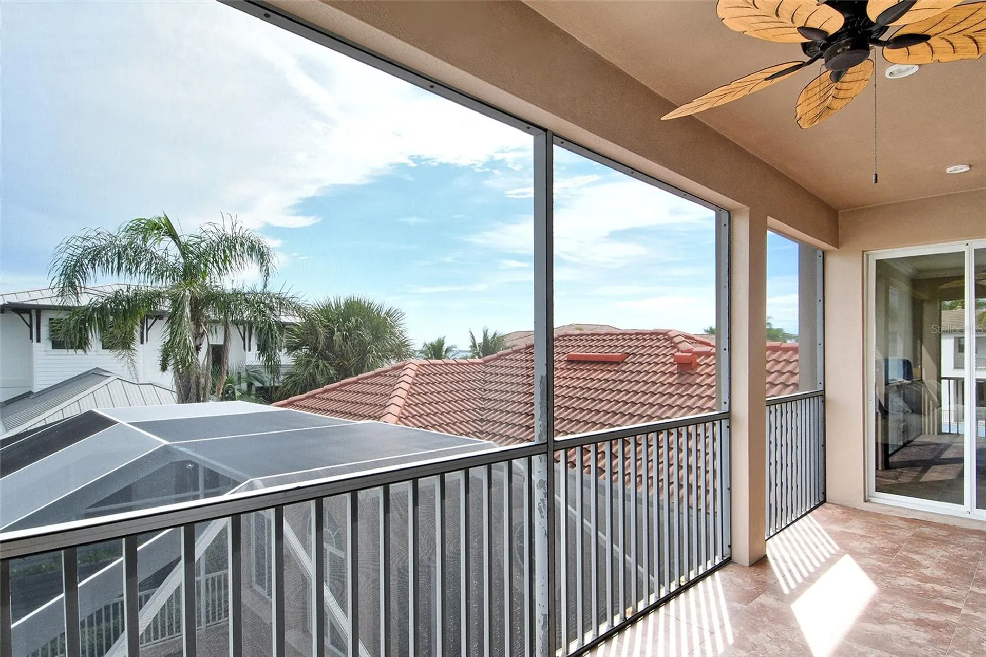 591 Putting Green Lane Longboat Key FL 34228