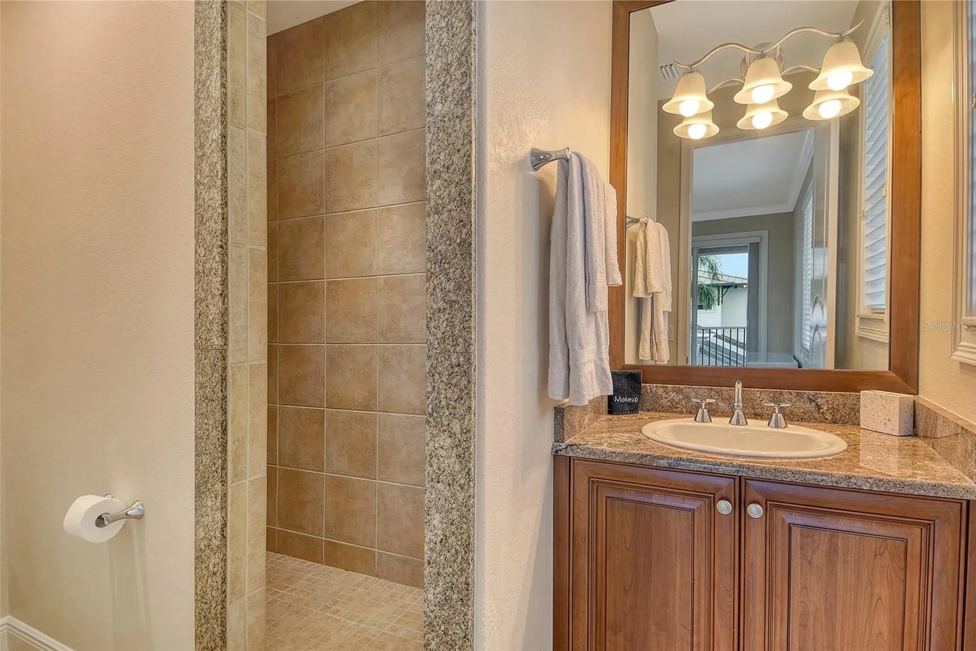591 Putting Green Lane Longboat Key FL 34228