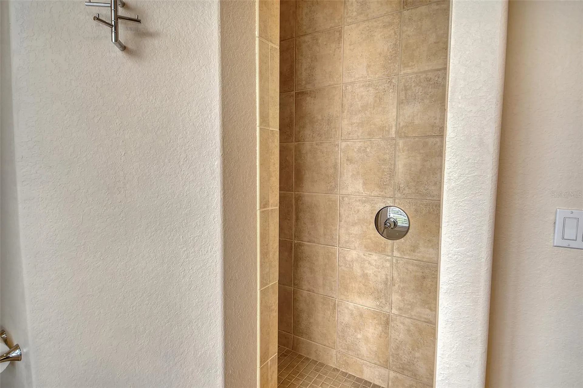 591 Putting Green Lane Longboat Key FL 34228