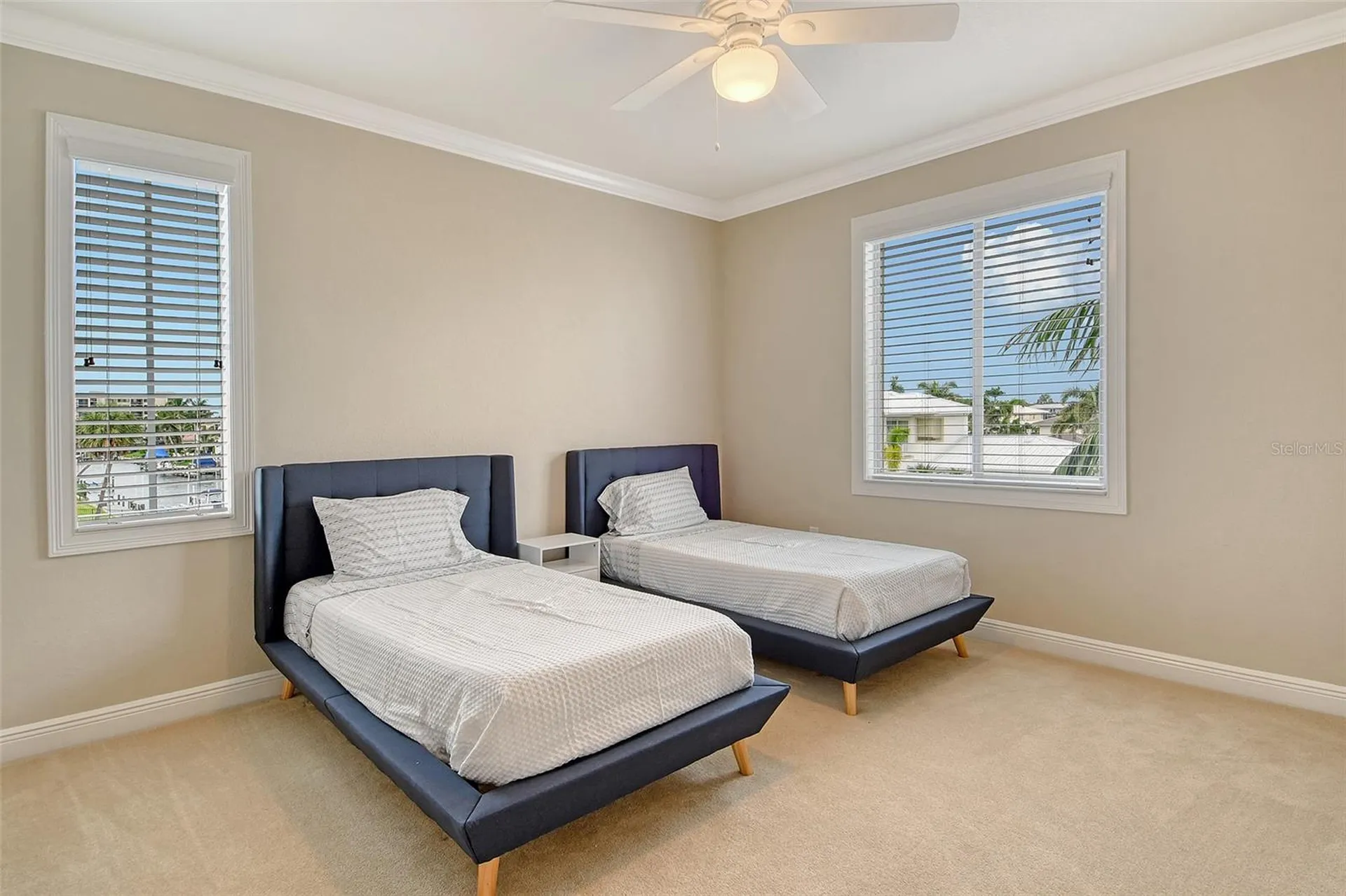591 Putting Green Lane Longboat Key FL 34228