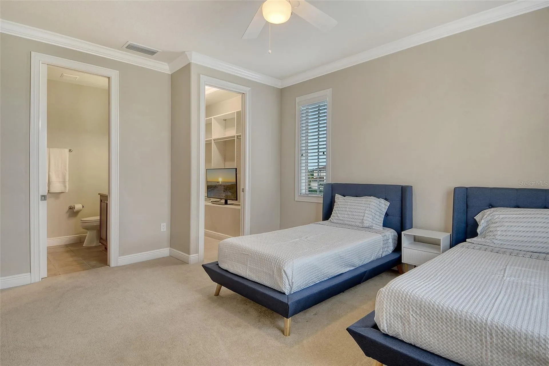 591 Putting Green Lane Longboat Key FL 34228