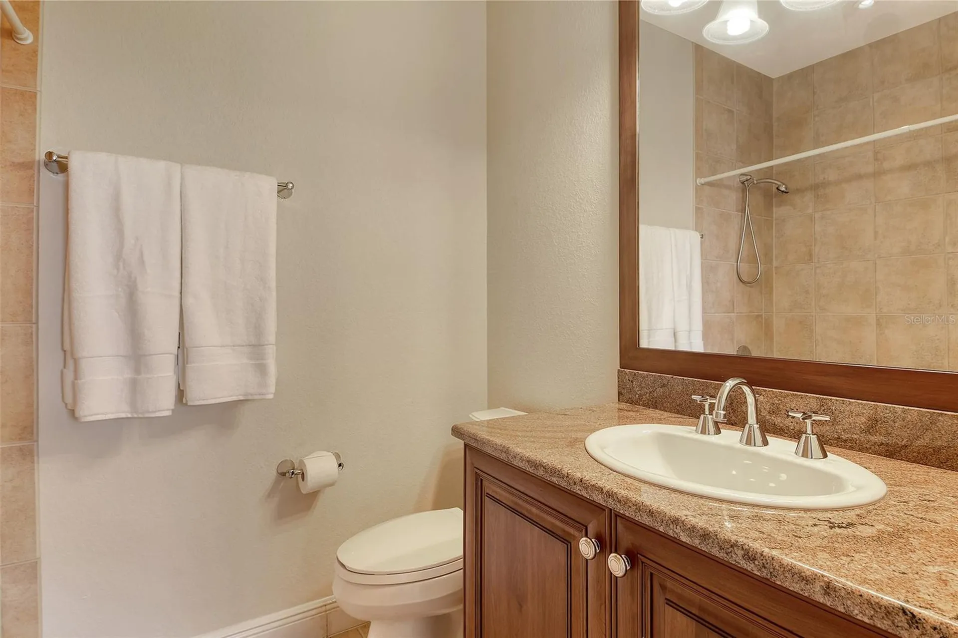 591 Putting Green Lane Longboat Key FL 34228