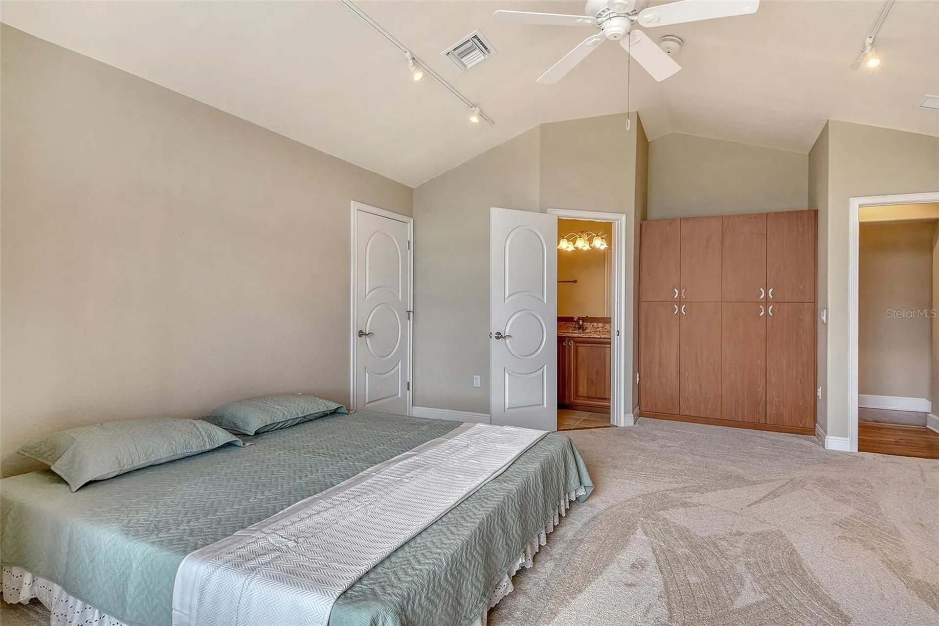 591 Putting Green Lane Longboat Key FL 34228