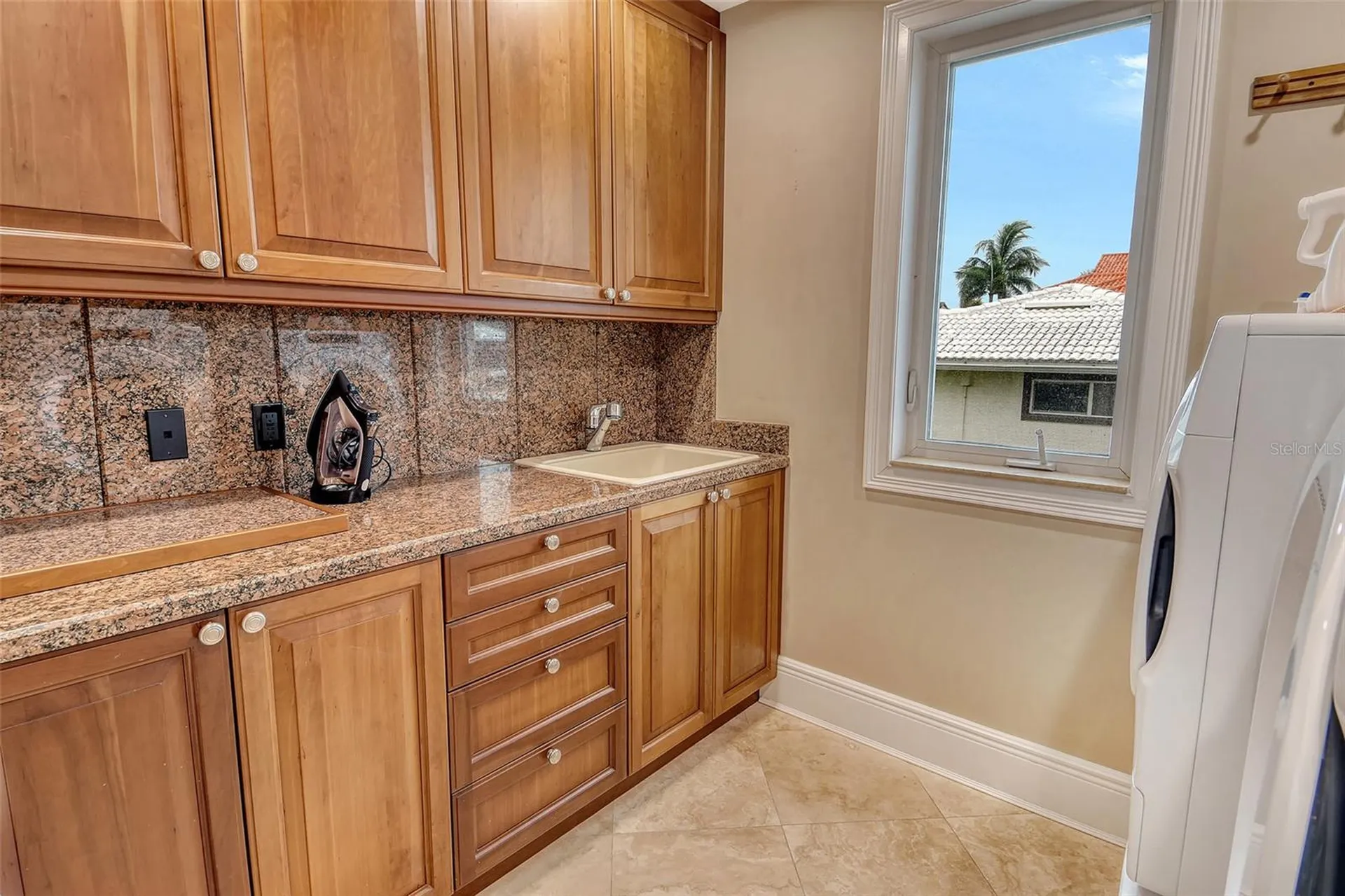 591 Putting Green Lane Longboat Key FL 34228