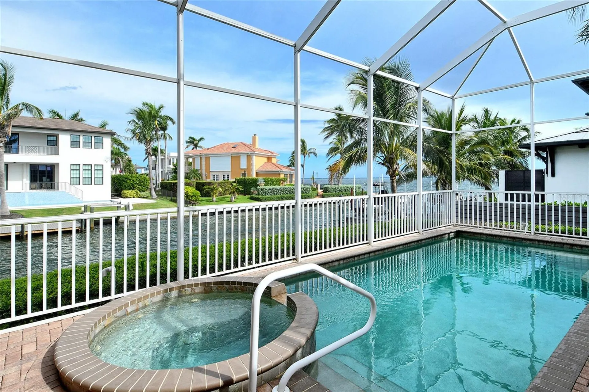 591 Putting Green Lane Longboat Key FL 34228
