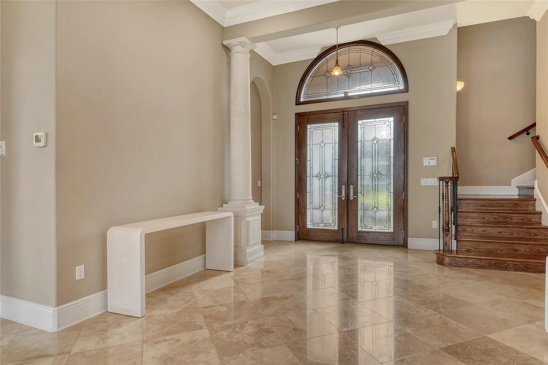 591 Putting Green Lane Longboat Key FL 34228