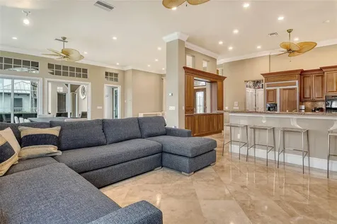 591 Putting Green Lane Longboat Key FL 34228