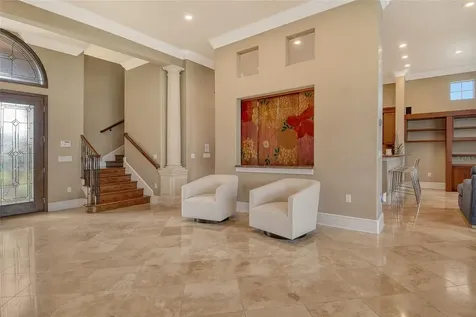591 Putting Green Lane Longboat Key FL 34228