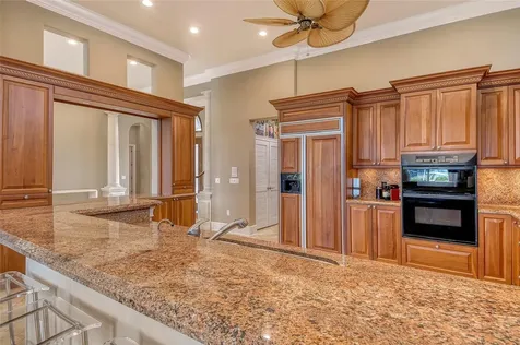 591 Putting Green Lane Longboat Key FL 34228