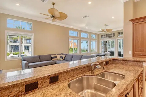 591 Putting Green Lane Longboat Key FL 34228