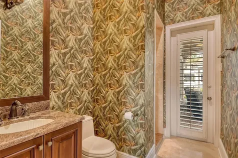 591 Putting Green Lane Longboat Key FL 34228
