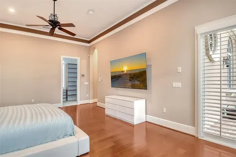 591 Putting Green Lane Longboat Key FL 34228