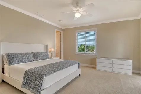 591 Putting Green Lane Longboat Key FL 34228