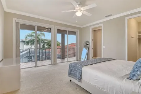 591 Putting Green Lane Longboat Key FL 34228