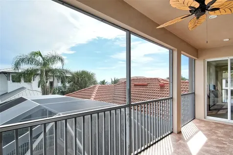 591 Putting Green Lane Longboat Key FL 34228
